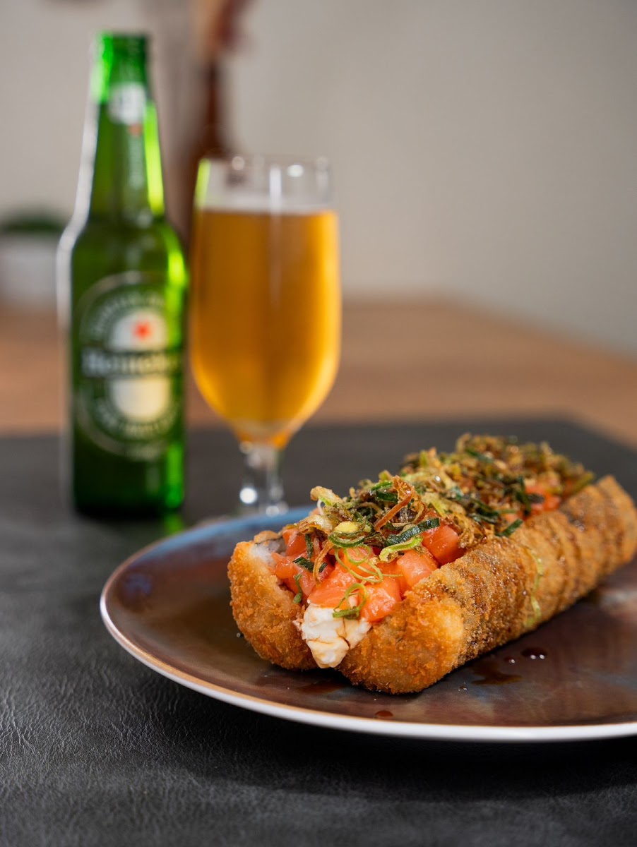 Sushiland Poa - Sushi Porto Alegre Photos 2